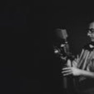 Studiofos Bekris