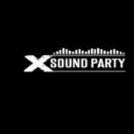 Xsound Party