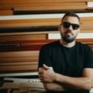 Konstantinos Chadoulos