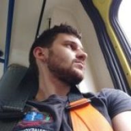 Stelios Ntailakis