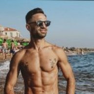 Manolis kapsalakis