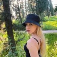 Athina Kontodima