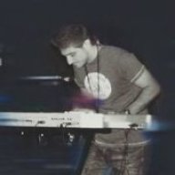 Nikiforos Ioannidis