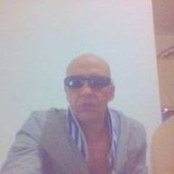 Ioannis Skordos