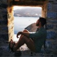 Sakis Chliopanos