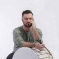 Xristos Papadopoulos