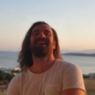 Dimitris Kazanis