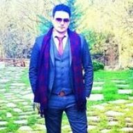 Giorgos Konstantinidis
