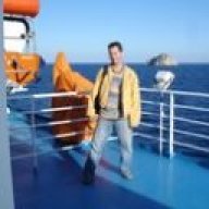 Δημητρης Ρερρες