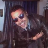 Alexandros Roberts