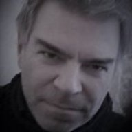 Dmitri Papavasileiou