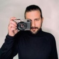 Kostis Asikelis
