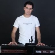 Dimitris Kagias