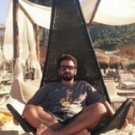 Tasos Trellopoulos