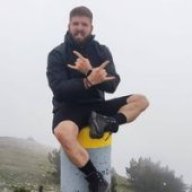 Apostolos Agorastos