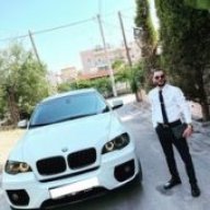 Ηλίας Τσαρσιταλίδης