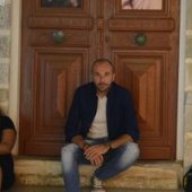 Manolis Kouv