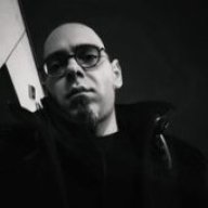Dimitris Papageorgiou