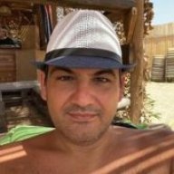 Βασίλης Μπαμιατζής