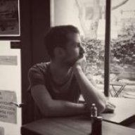 Fanis Papadopoulos