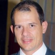 Konstantinos Raisakis
