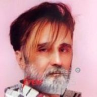 Dimitrios Bitzenis