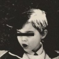 Nikos Chrisochoos
