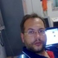Giannis Patsias