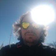 Δημήτρης Παπαλέξης