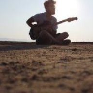 Manolis Bekrakis
