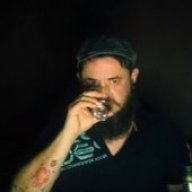 Stergios Smaropoulos