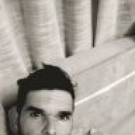 Kostas Christopoulos