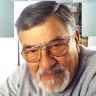 Theodoros Sfikas