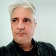 Christos Vagiopoulos
