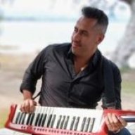 Dimitris K. Athanasiou