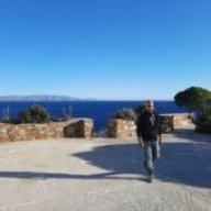 Konstantinos Stefis