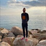 Theofanhs Siderhs