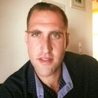 Γιωργος Βασιλακης