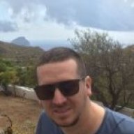 Alexandros Roussos