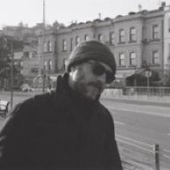 Charalampos Kourtaras