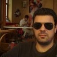 Spiros Spiliotopoulos