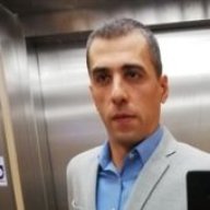 Ivan Ranđelović