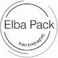 Elias75