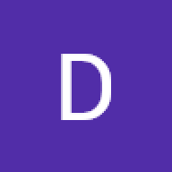 Deppy