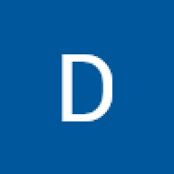 Diog