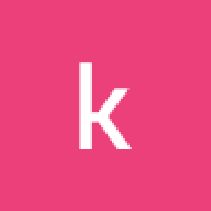 KotsosG