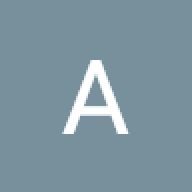 apelef