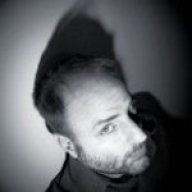 Christos Houhoulidakis