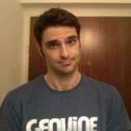 Dimitris Kaskaridis