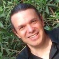 Balamis Kostas